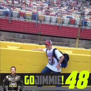 Meet your Posher, Clay